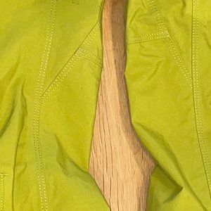 Mountain Hardwear Boundary Line Ski Pants XXL NEW